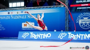 gymnasium catania   guglielmino elena maria sfa06940a copia